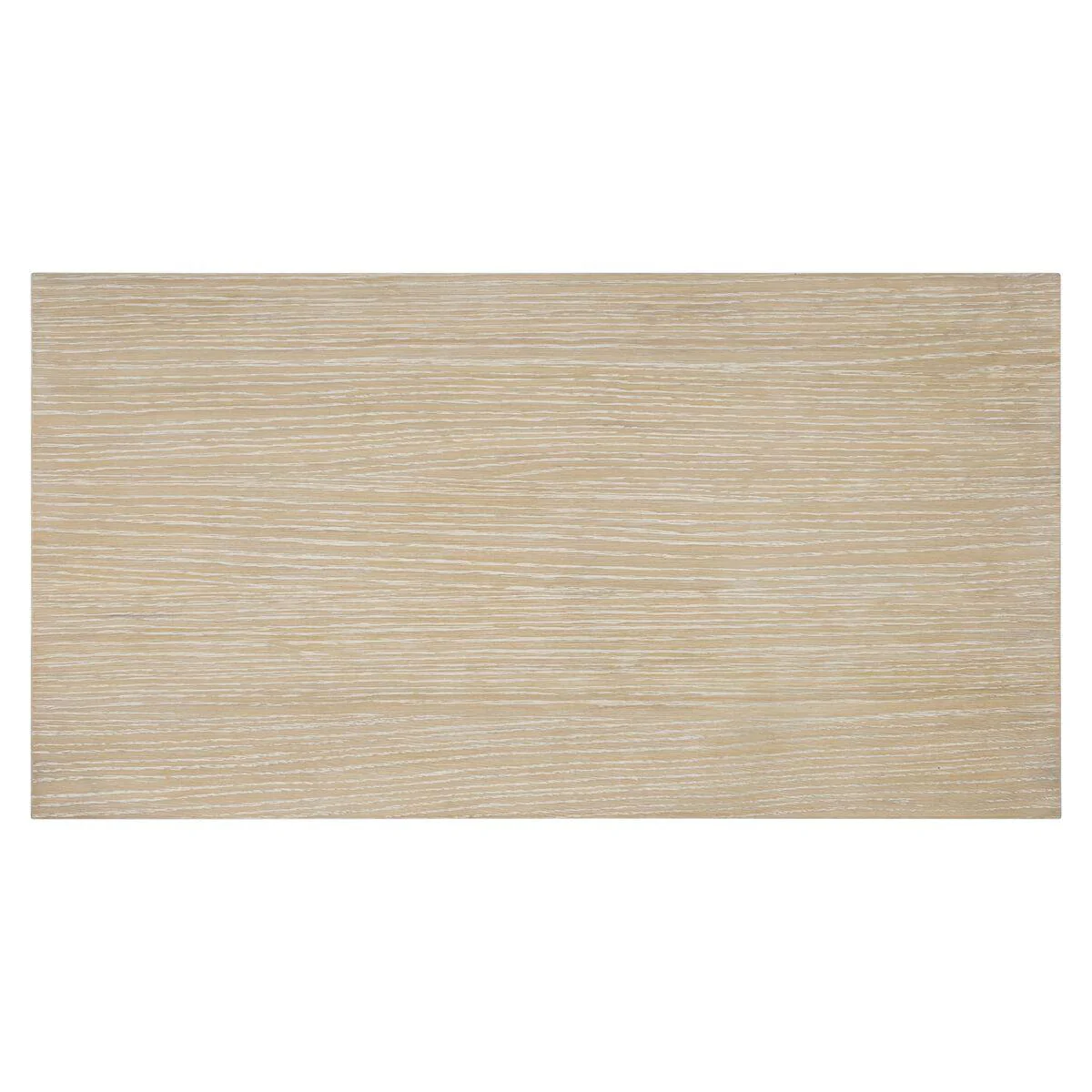 SOLARIA NIGHTSTAND 34