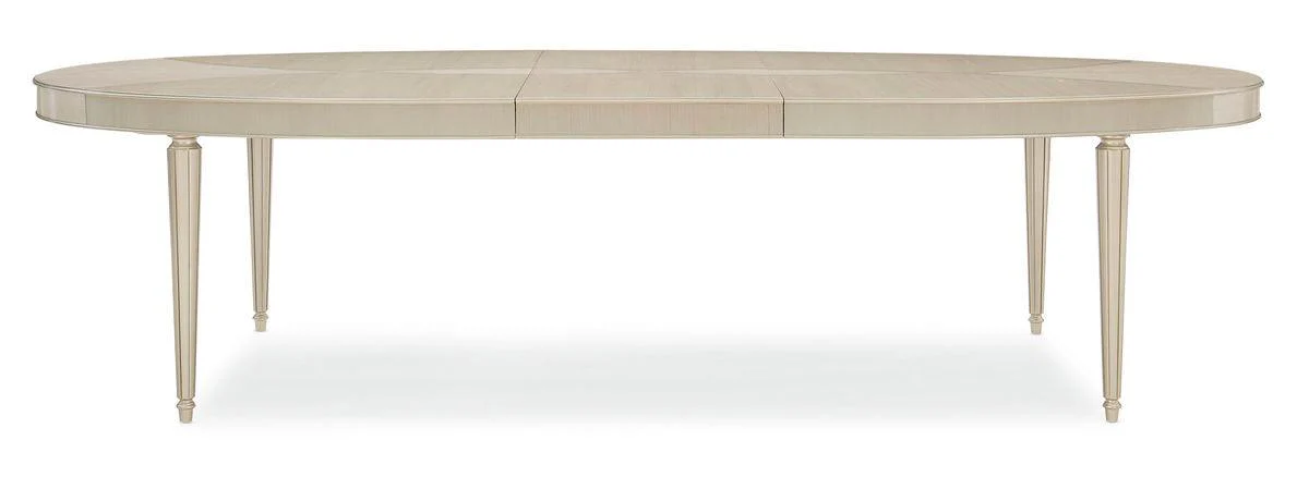 THE SOURCE DINING TABLE - Frankwebs