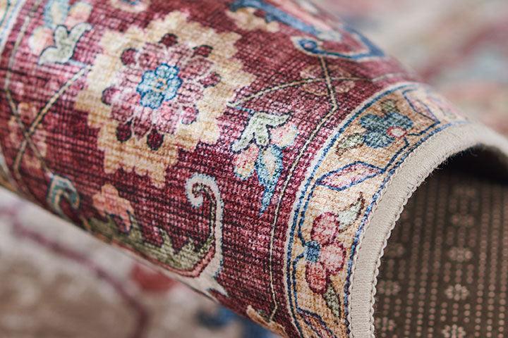 Karachi 9 - Frankwebs