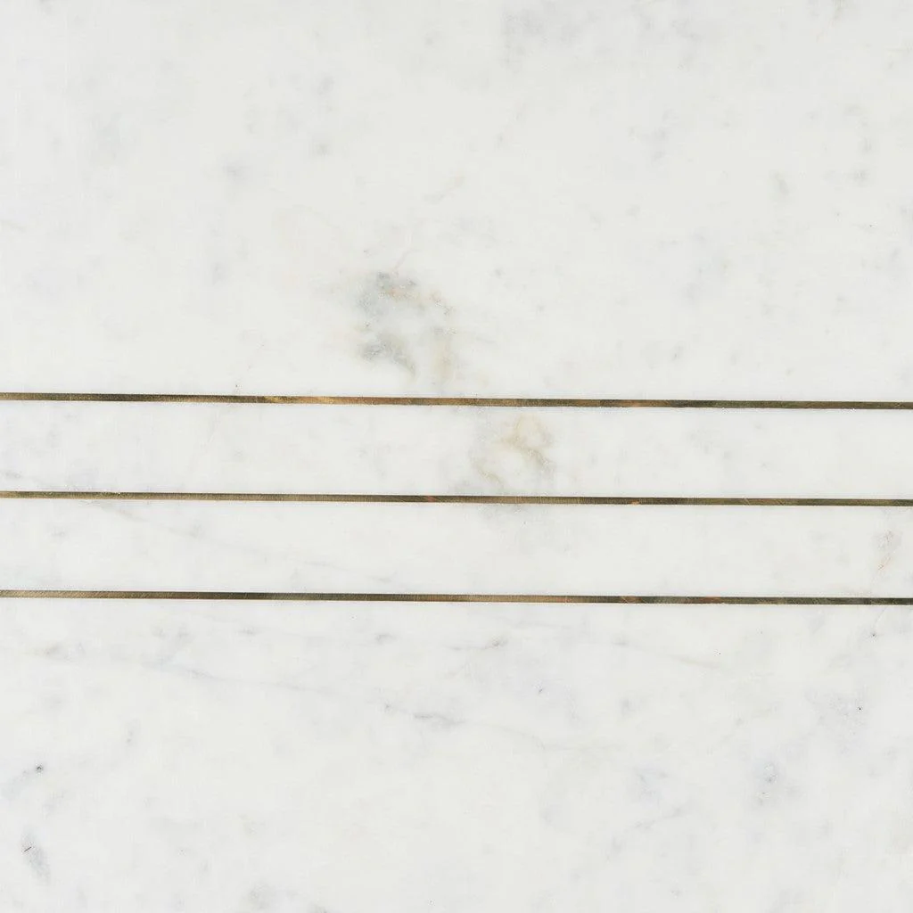 MILANA MARBLE DINING TABLE - Frankwebs