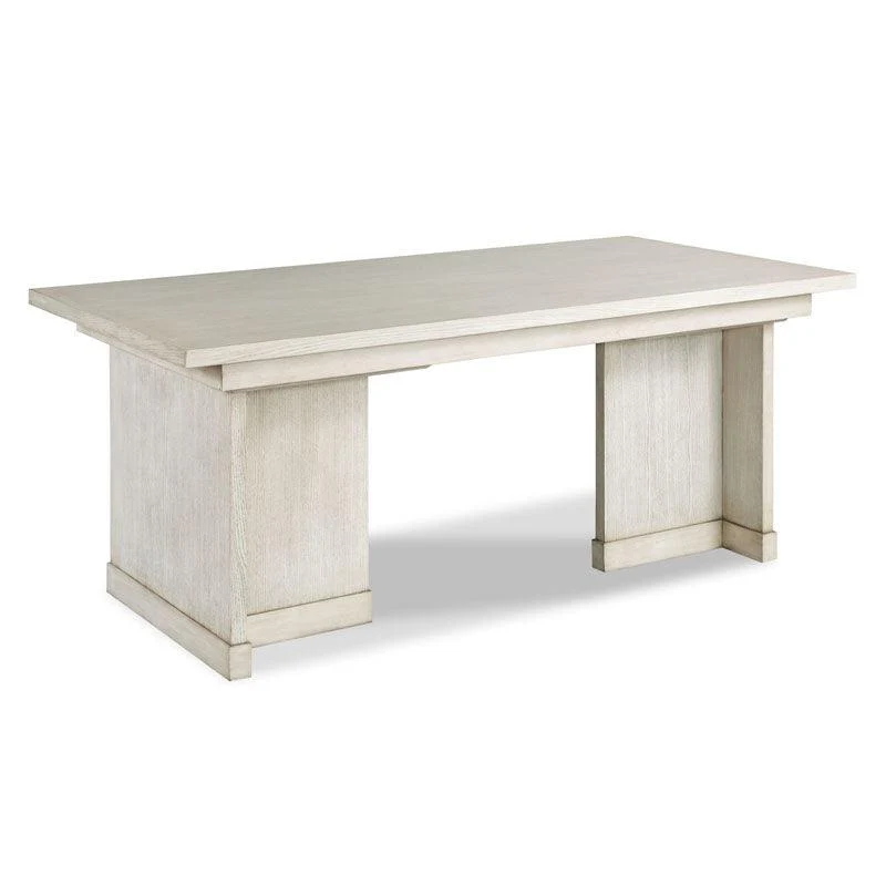 Eclipse Desk - Frankwebs