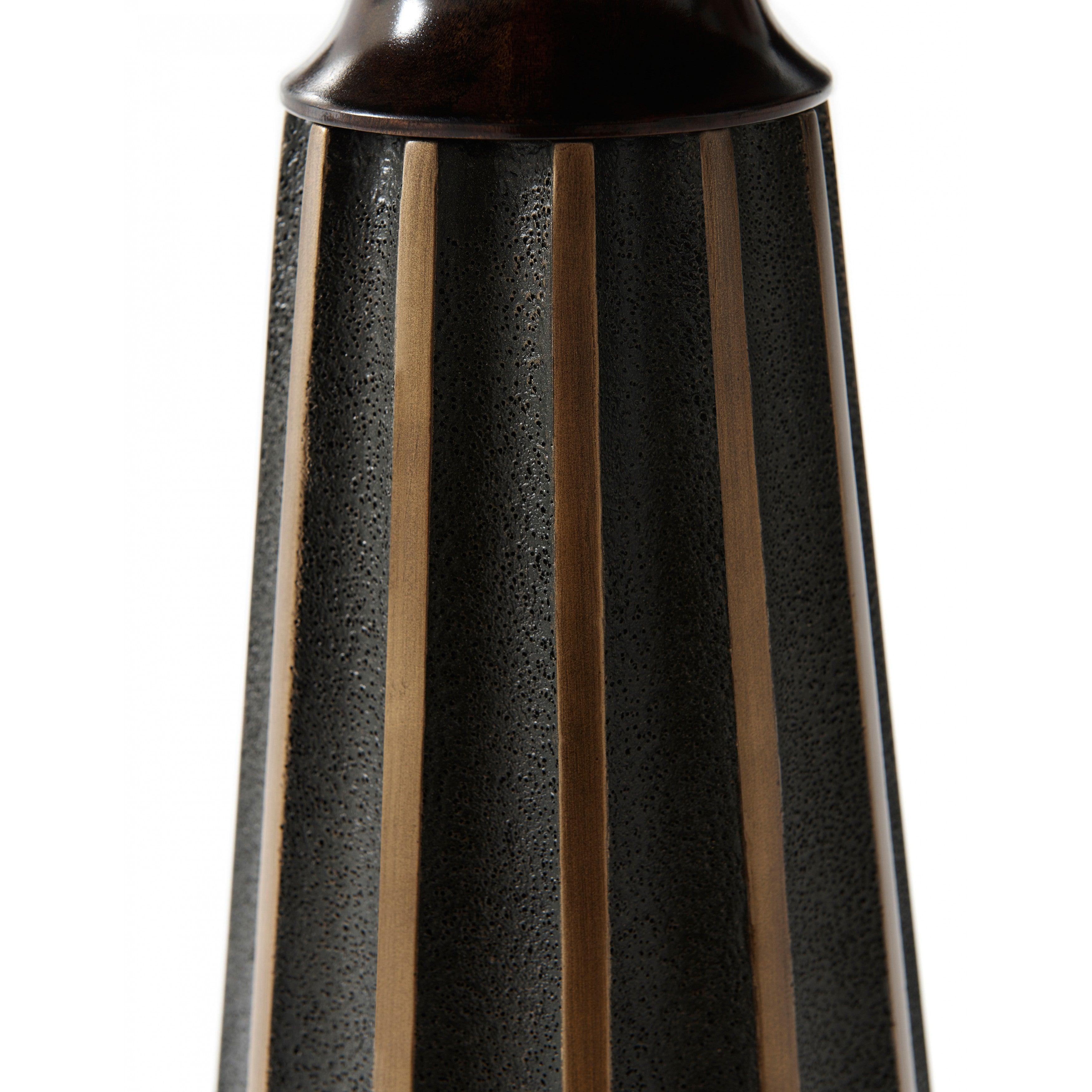 Walnut Hendrix Drinks Table - Frankwebs