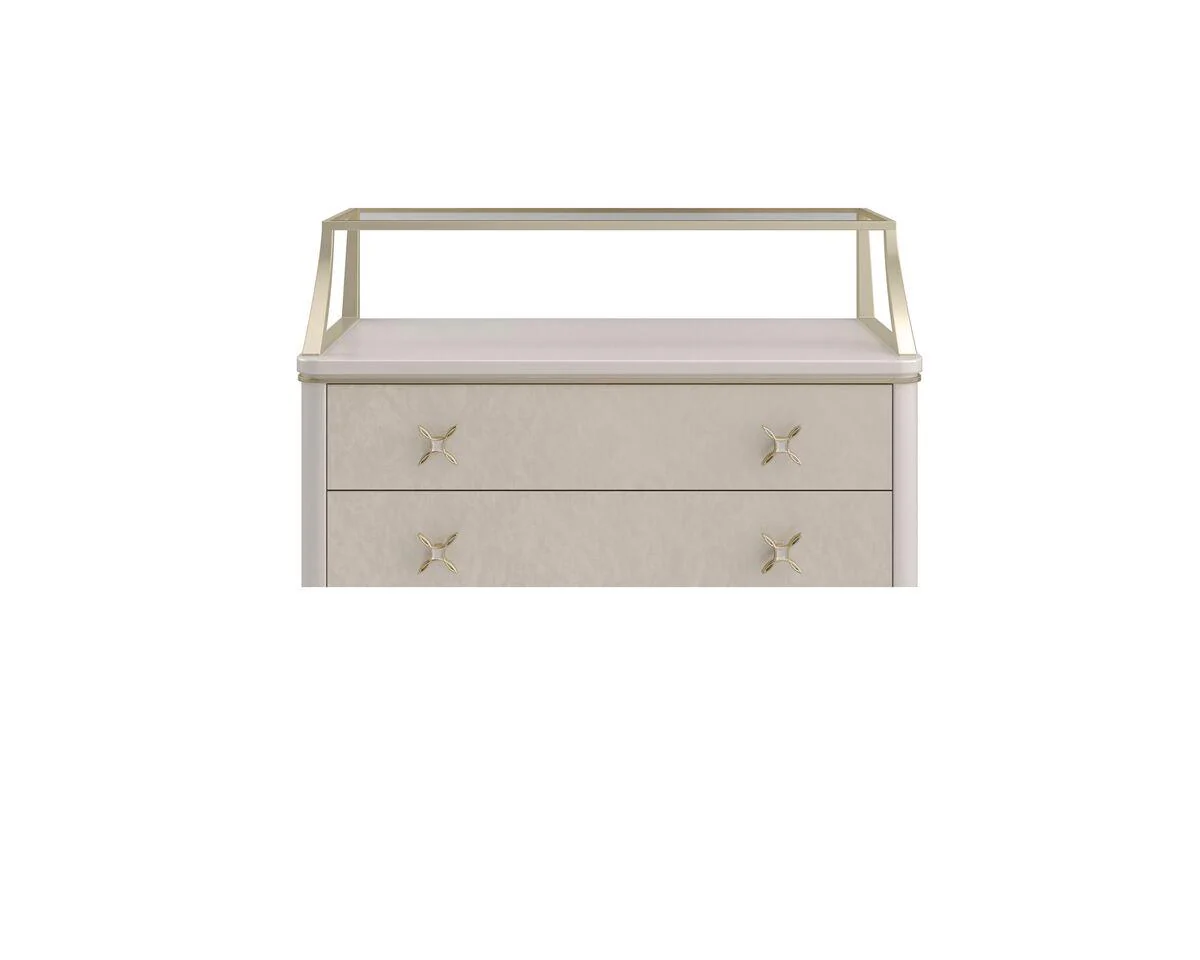 ALL DOLLED UP NIGHTSTAND - Frankwebs