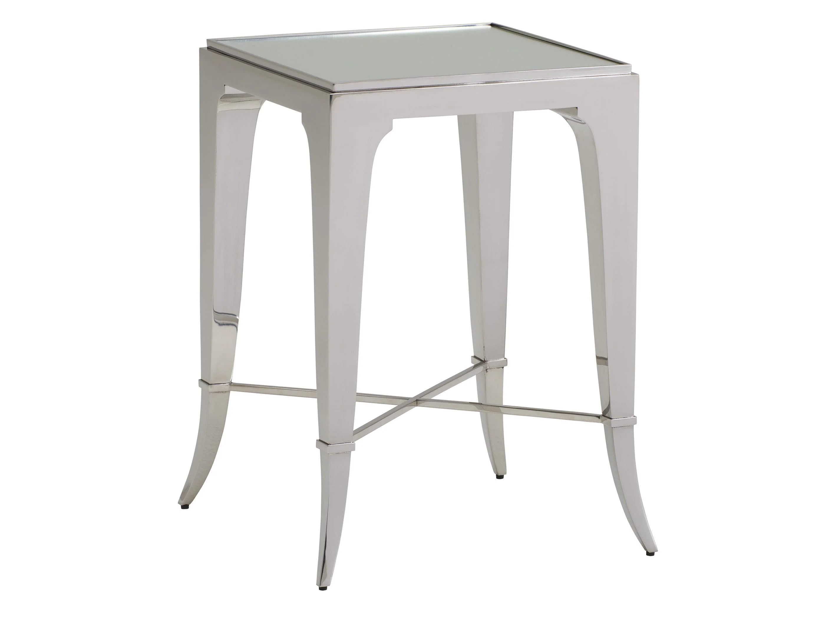 Avondale Hoffman End Table - Frankwebs