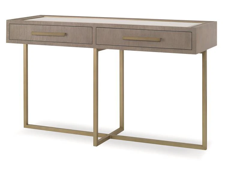 Monarch Kendall Console - Frankwebs
