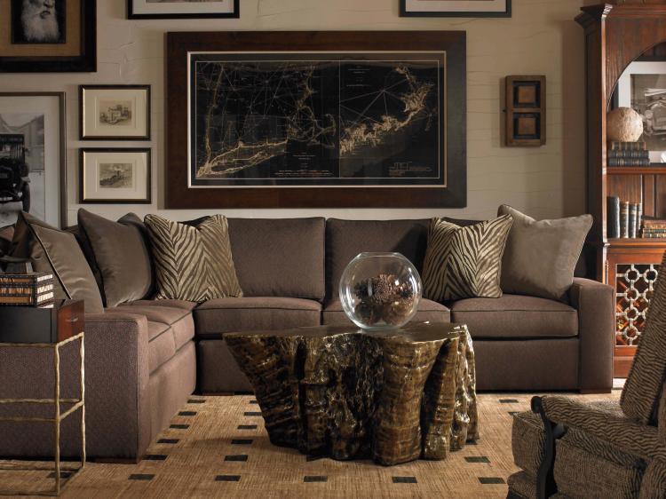 Grand Tour Furniture Cocktail Table 6 - Frankwebs