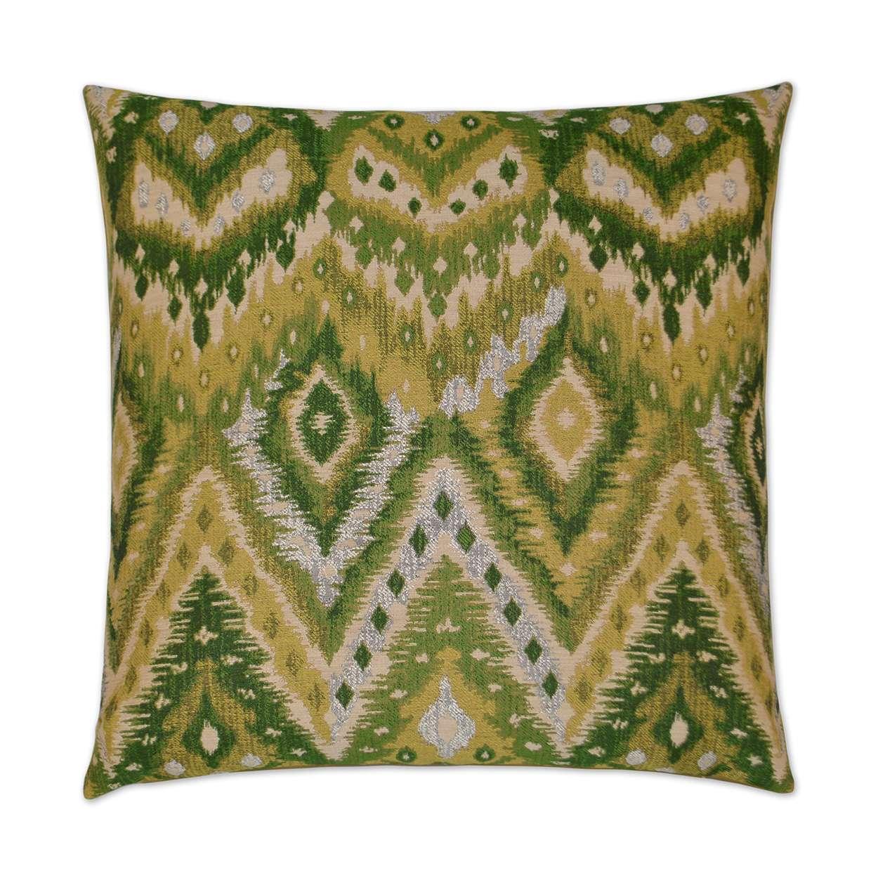Zahara Pillow - Frankwebs
