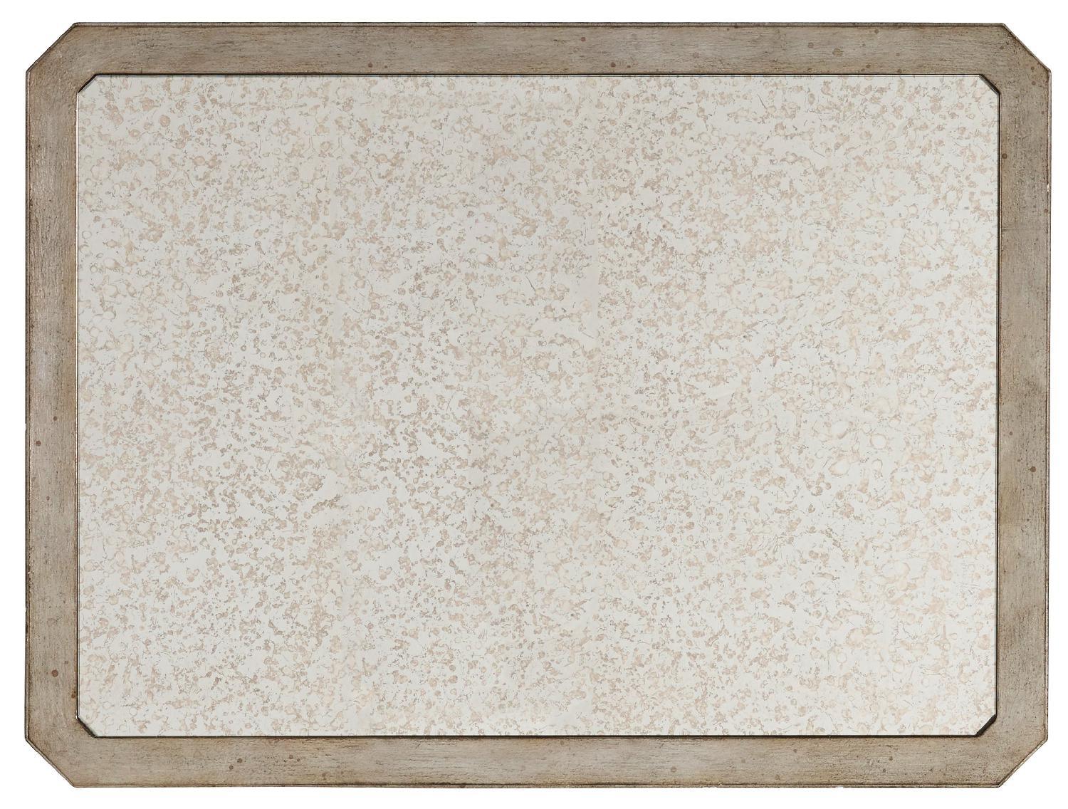 Sanctuary Bedside Table - Frankwebs