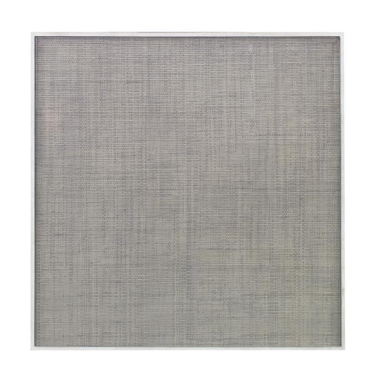 Newport End Table - Frankwebs