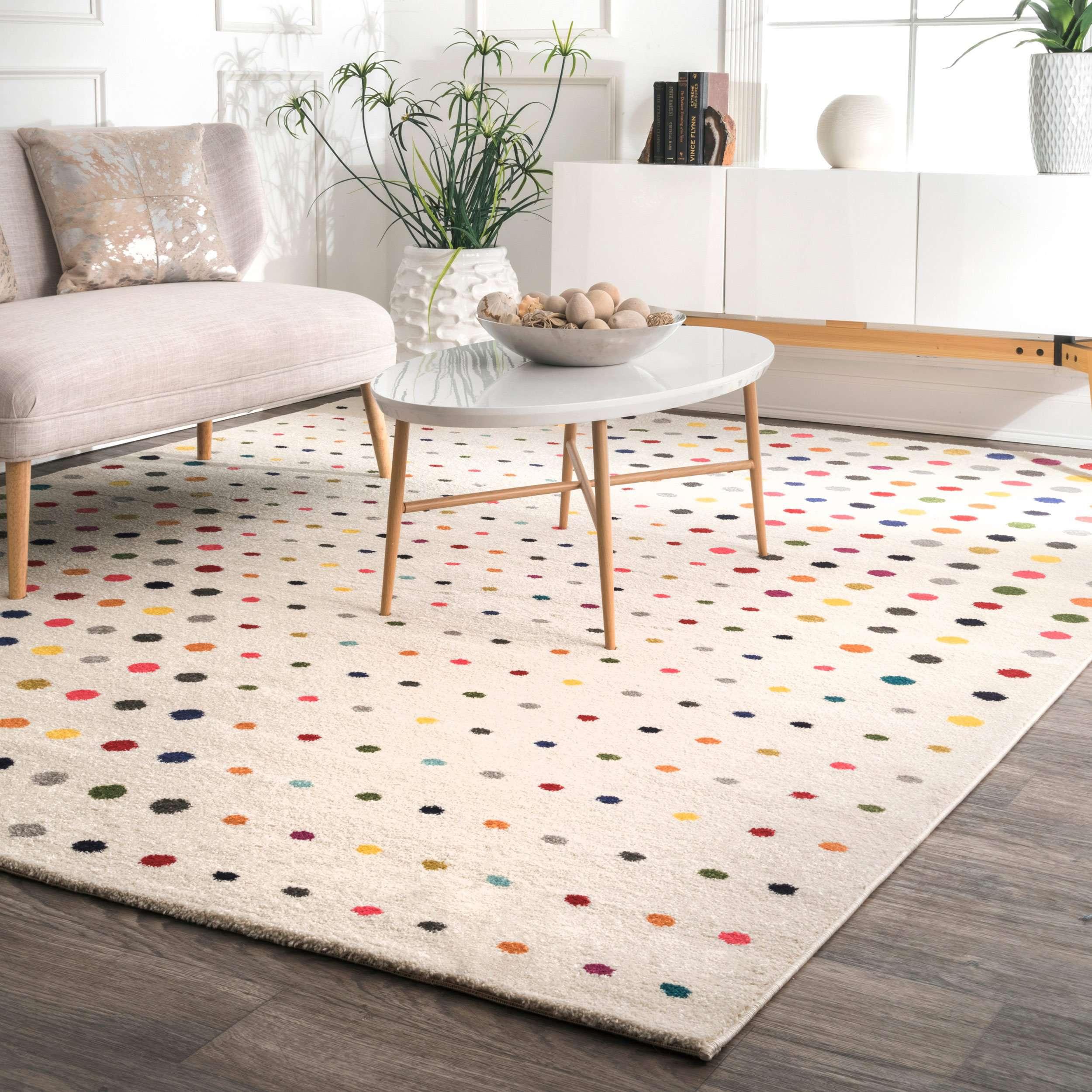 Dorie Area Rug - Frankwebs