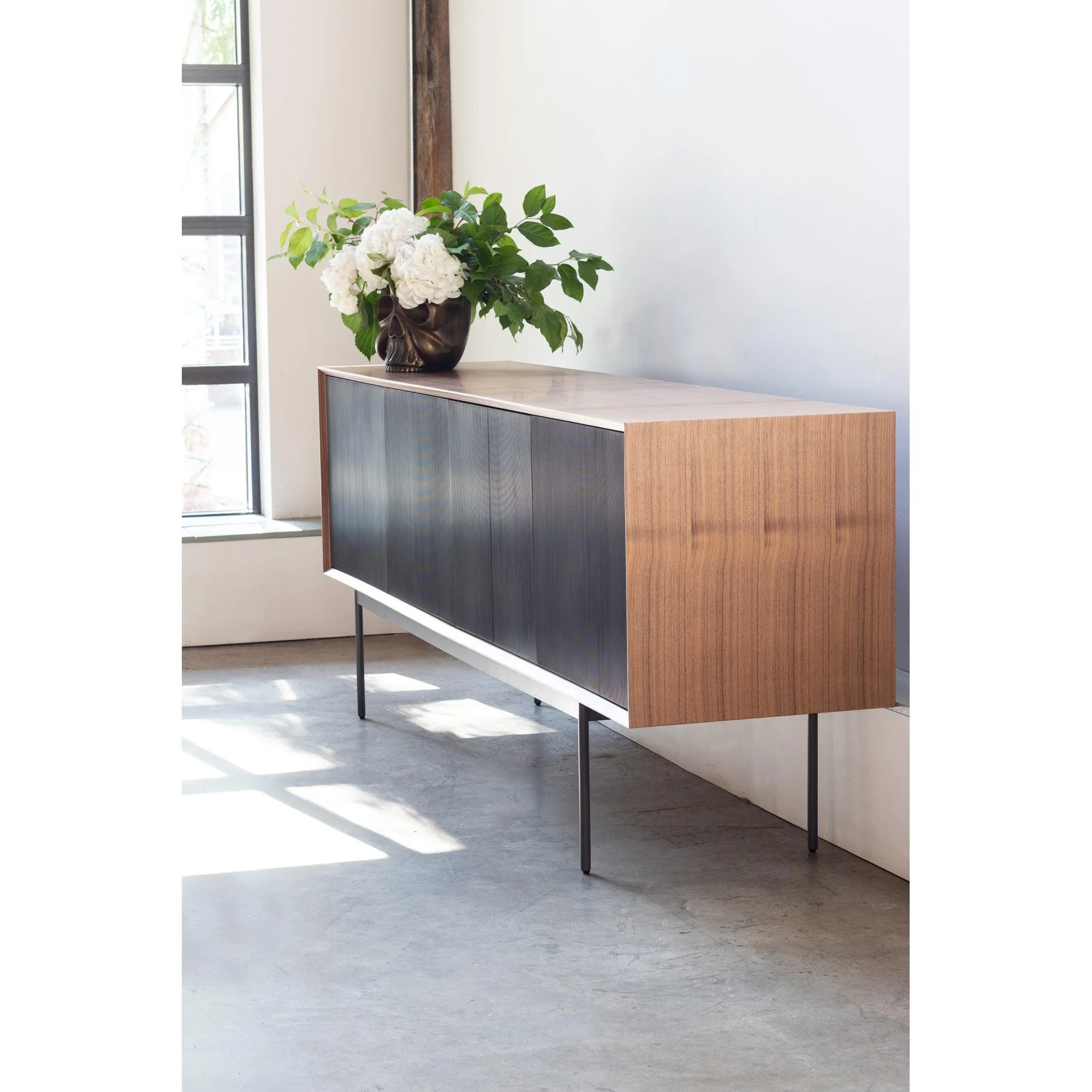 Araya Sideboard - Frankwebs
