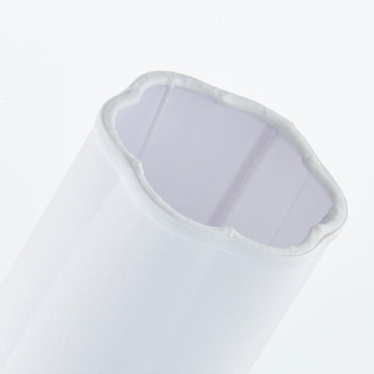 FAWN 1 LIGHT WALL SCONCE - Frankwebs