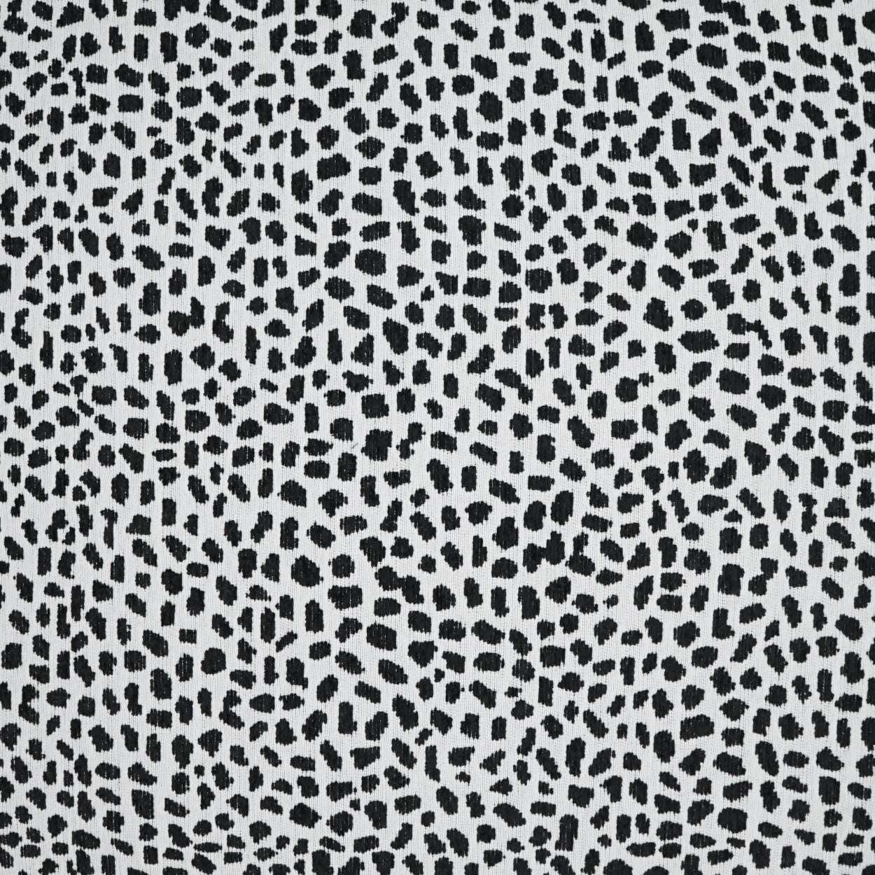 Hopper Pillow - Frankwebs