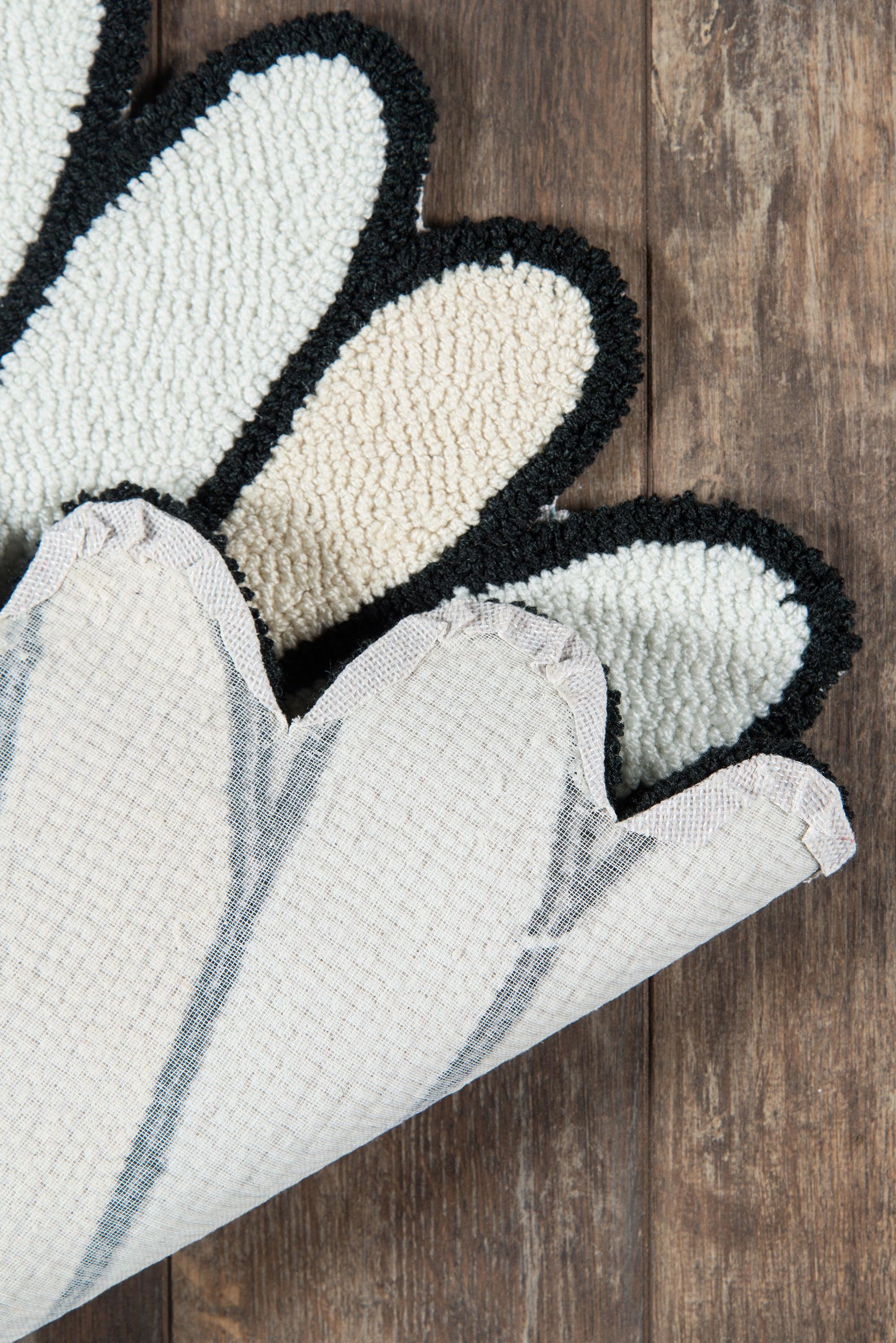 Novogratz - Daisy - Frankwebs