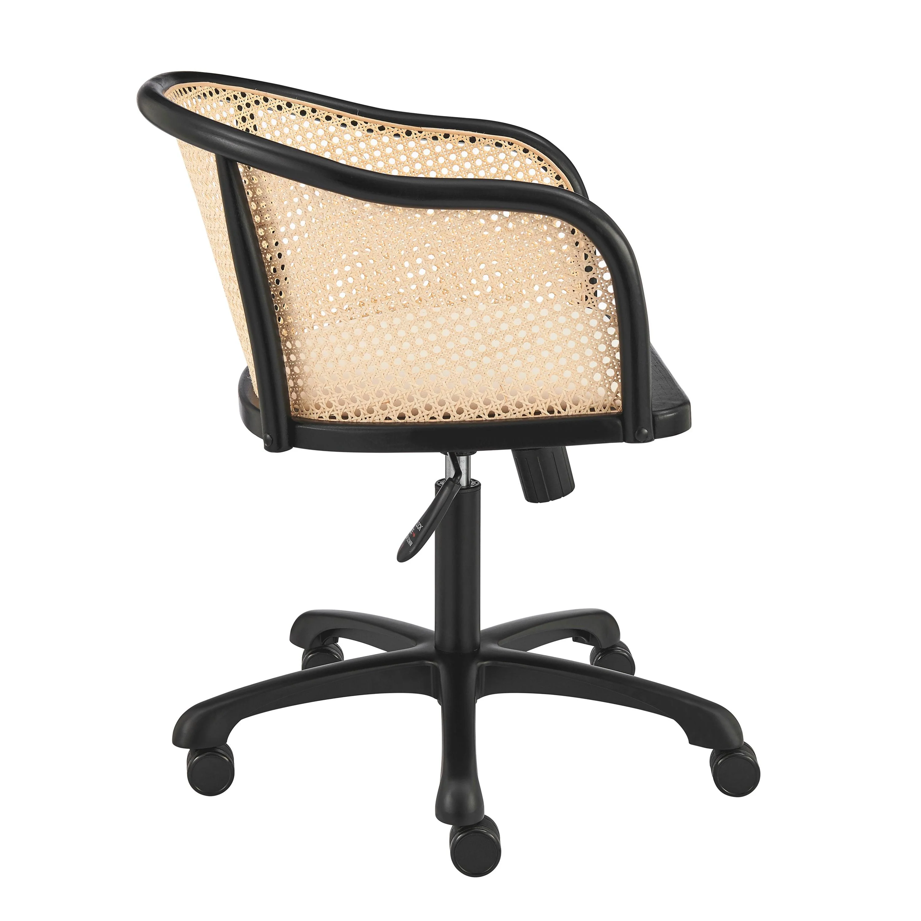 Elsy Office Chair - Frankwebs