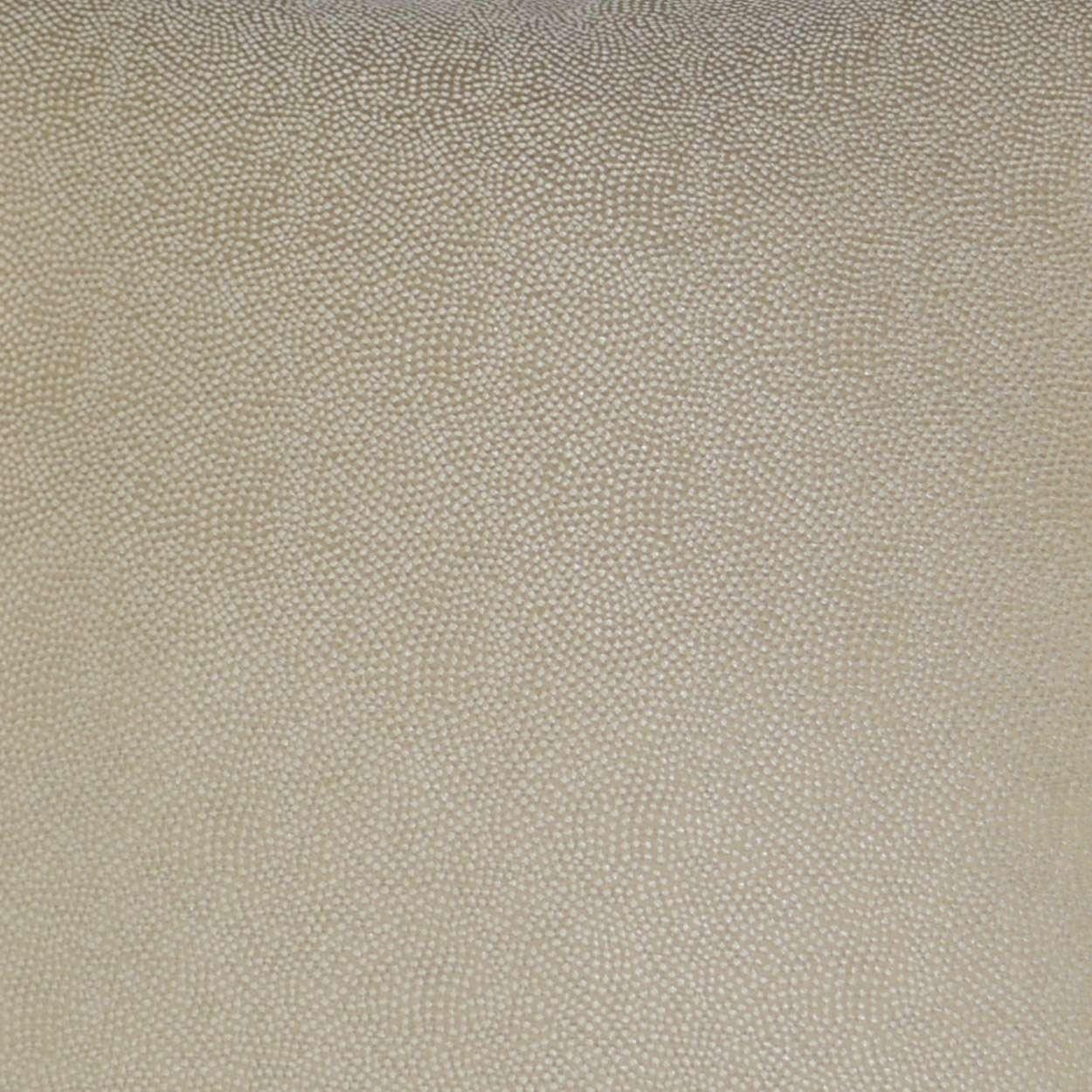 Whimsical Pillow - Frankwebs