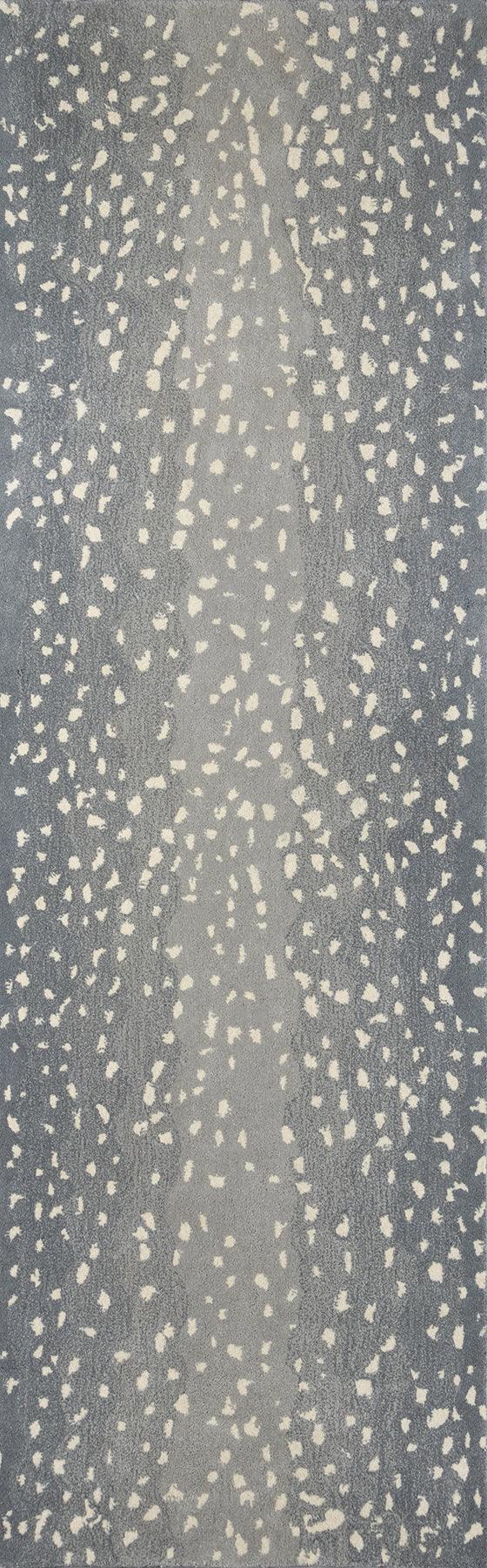 Erin Gates - Antelope - Frankwebs