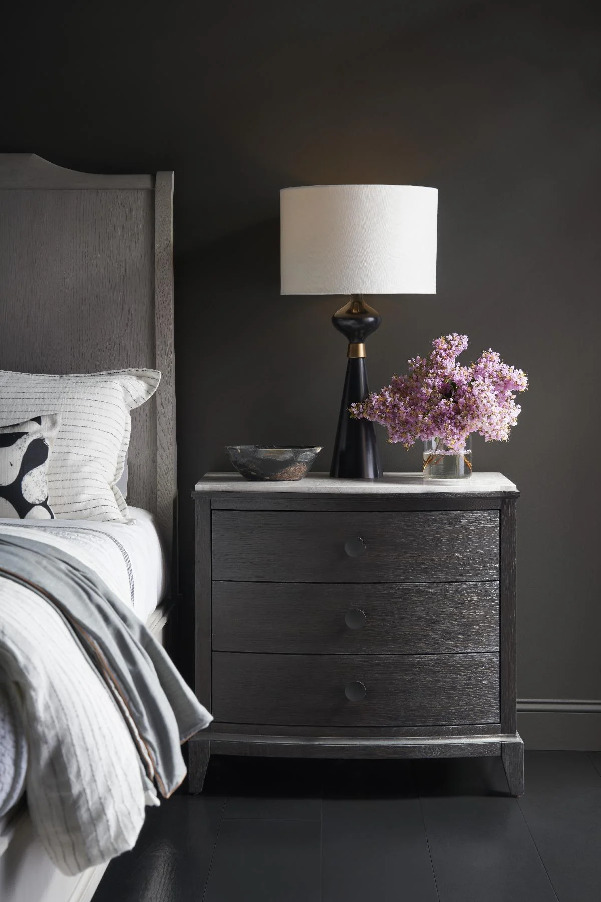 Coalesce Nighstand 2 - Frankwebs