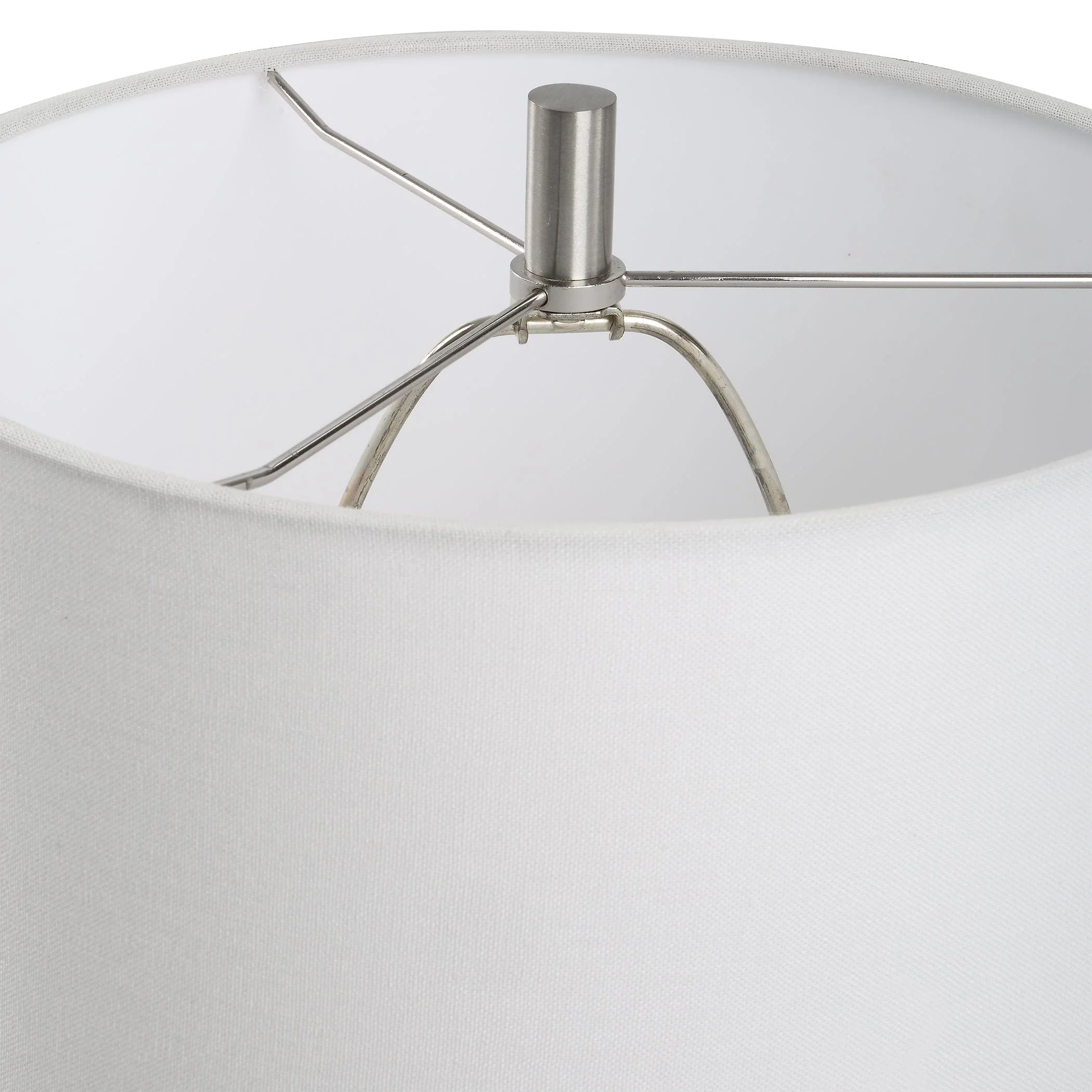 JANELLE TABLE LAMP - Frankwebs