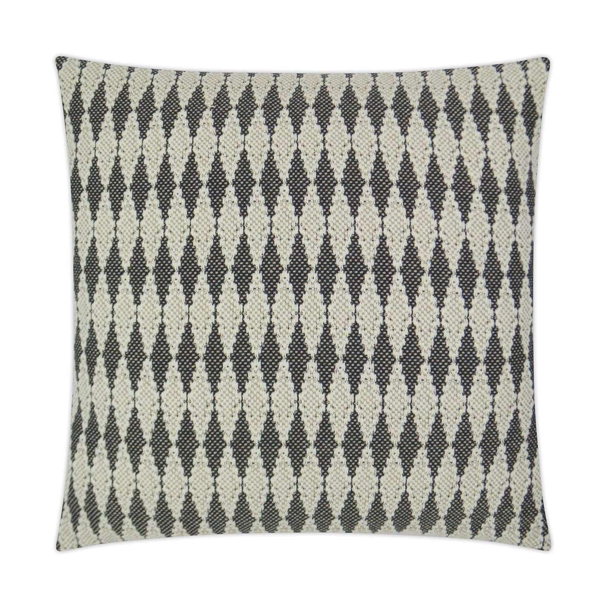 Branson Pillow - Frankwebs