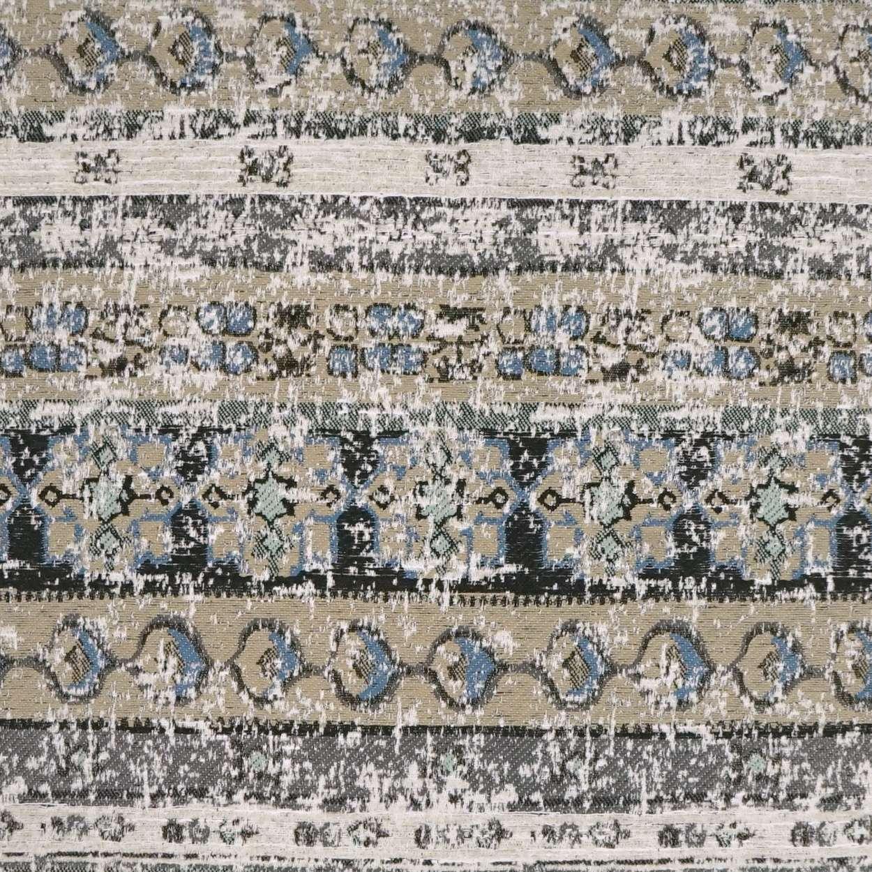 Outdoor Ruggi Lumbar Pillow - Frankwebs