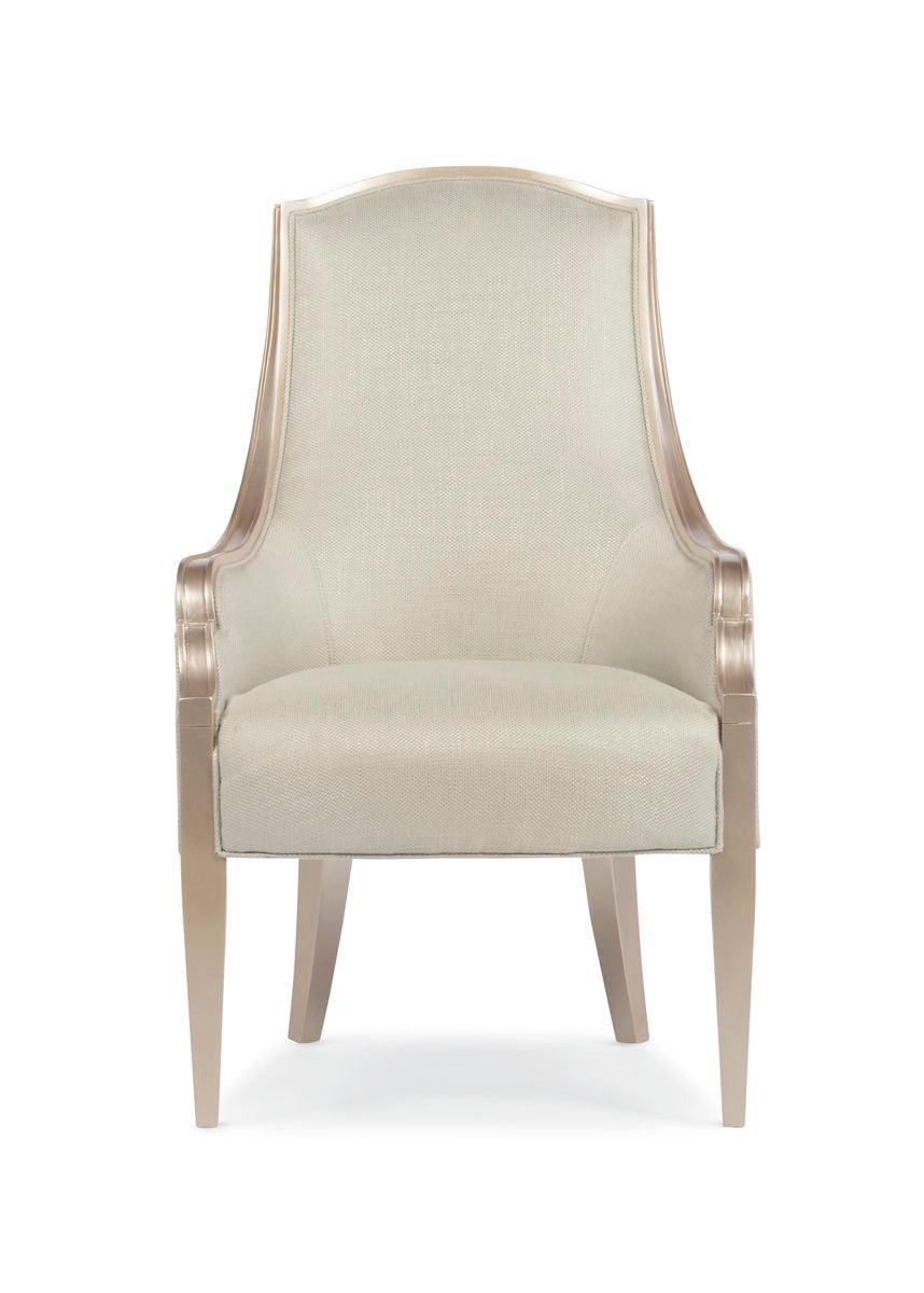 ADELA ARM CHAIR - Frankwebs