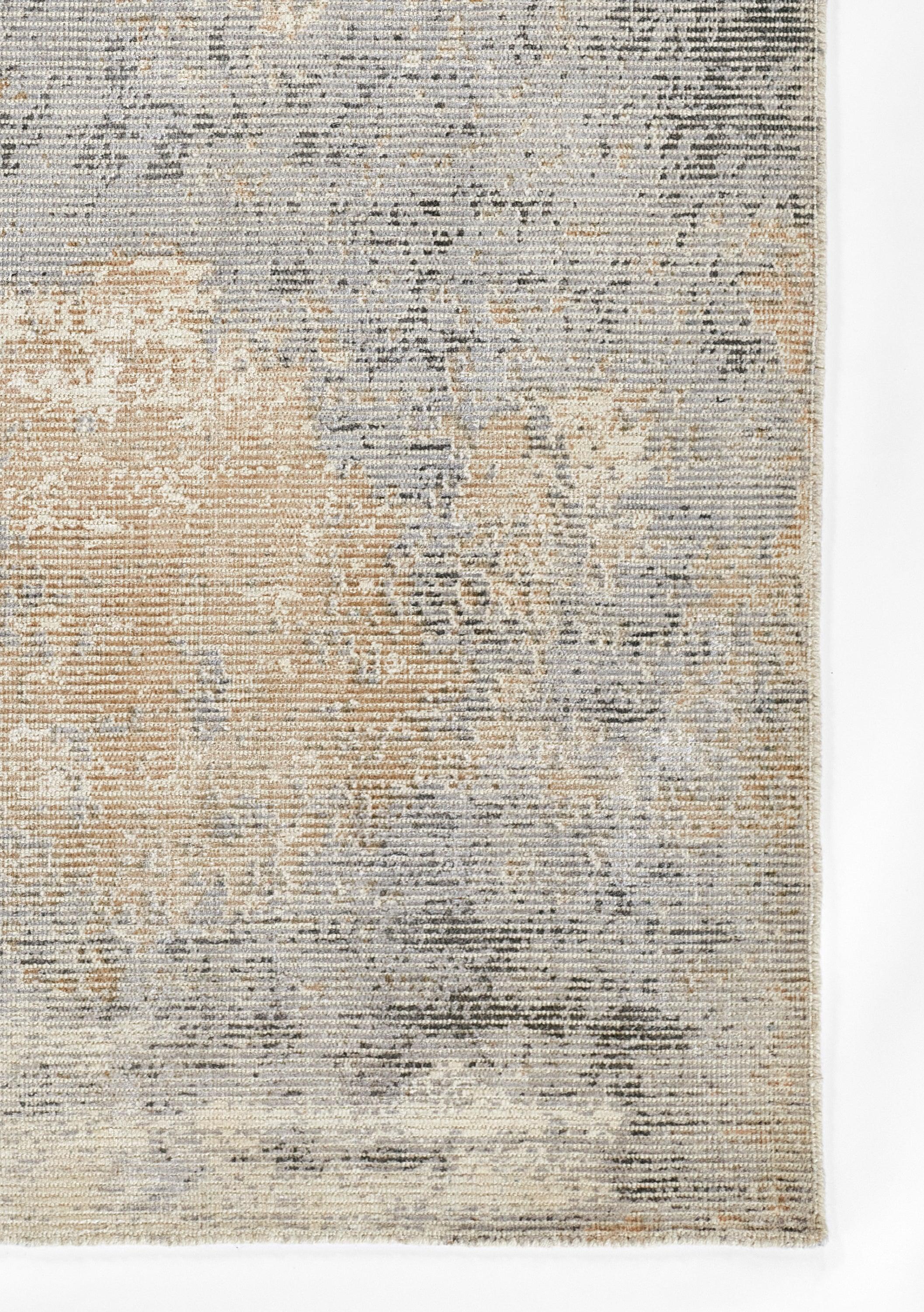 Estelle 2 Rug - Frankwebs