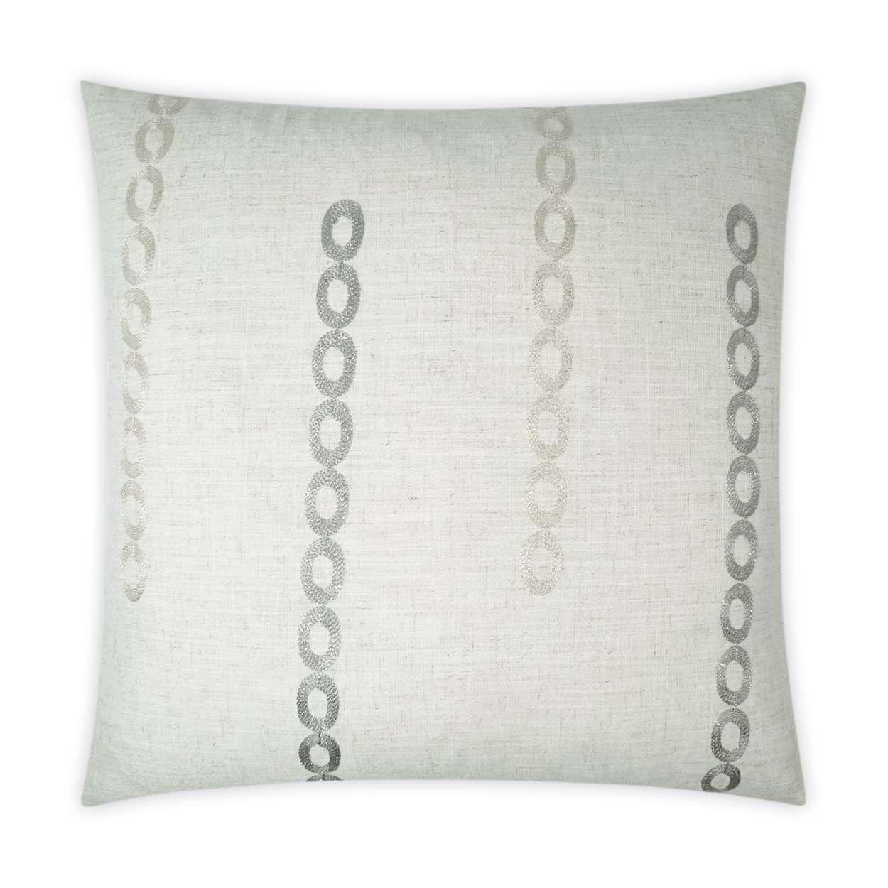 Links Pillow - Frankwebs