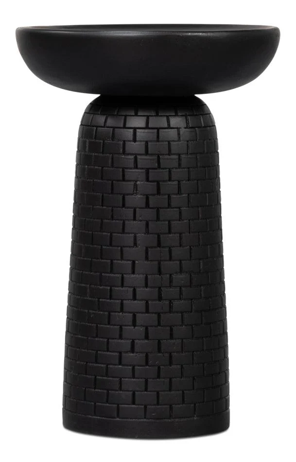 Roberto Planter Stand - Frankwebs