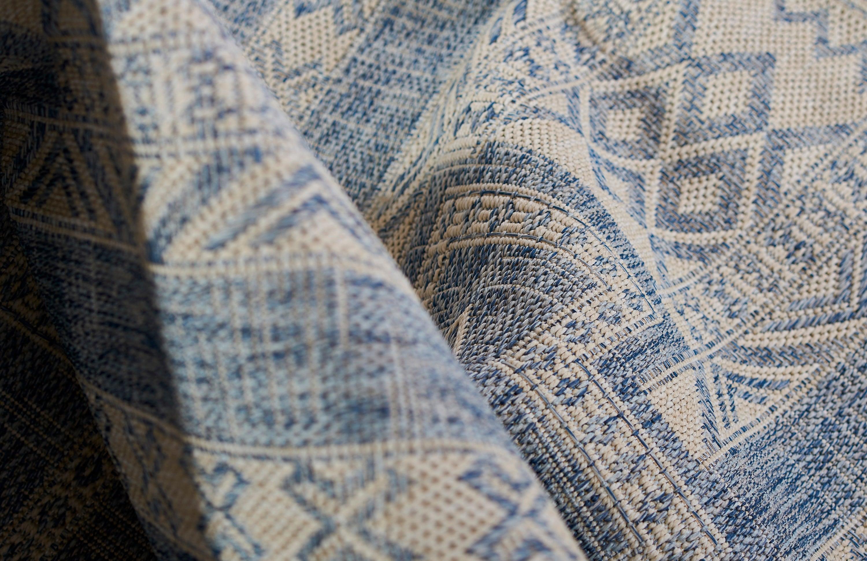 Hampton 10 - Frankwebs