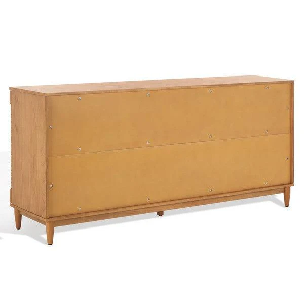 ROSEANNE BANANA STEM SIDEBOARD - Frankwebs