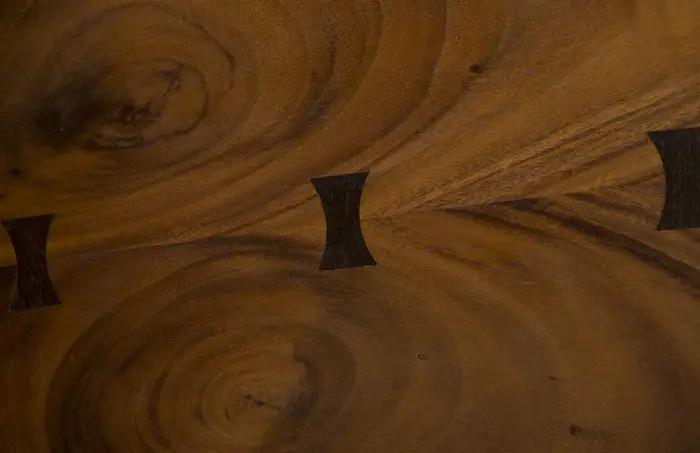 OPHELIA COUNTER STOOL - Frankwebs