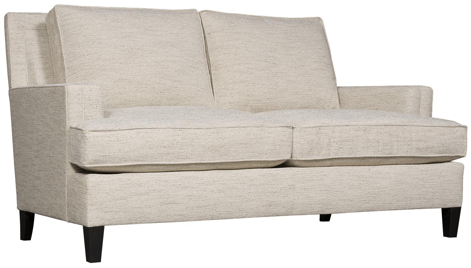 Addison Loveseat - Frankwebs