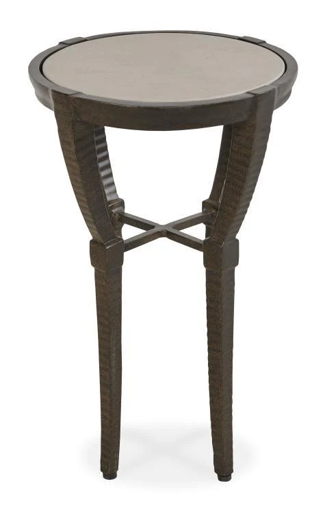 Andalusia Occasional Table - Frankwebs