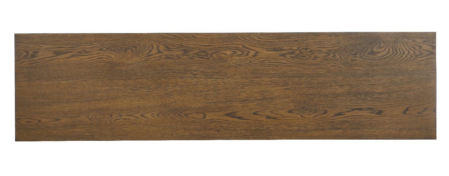 Chapman Buffet - Frankwebs