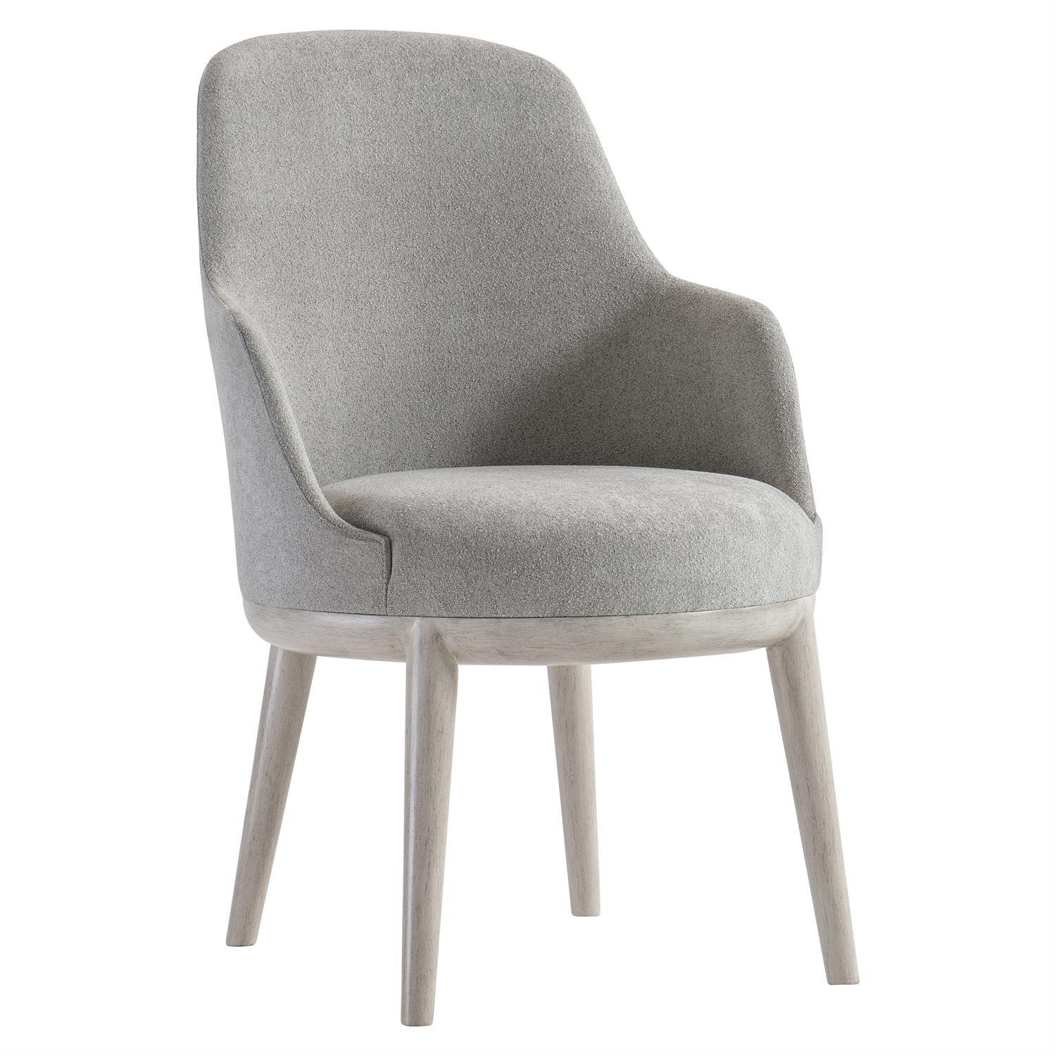 Sereno Arm Chair 2 - Frankwebs
