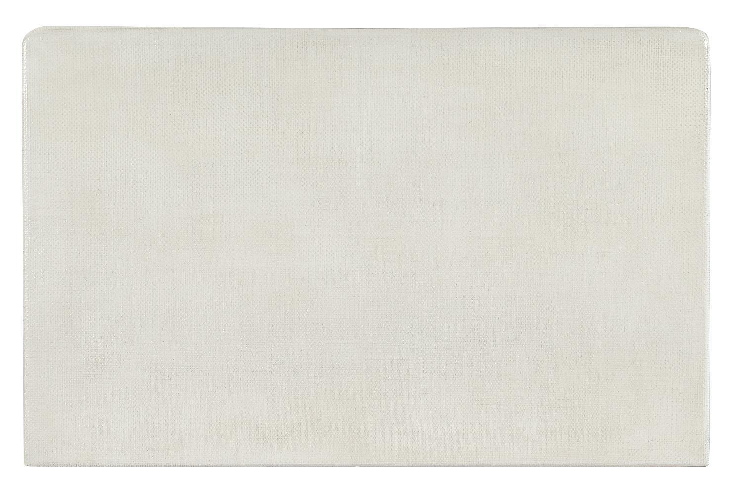 Serenity Nightstand - Frankwebs