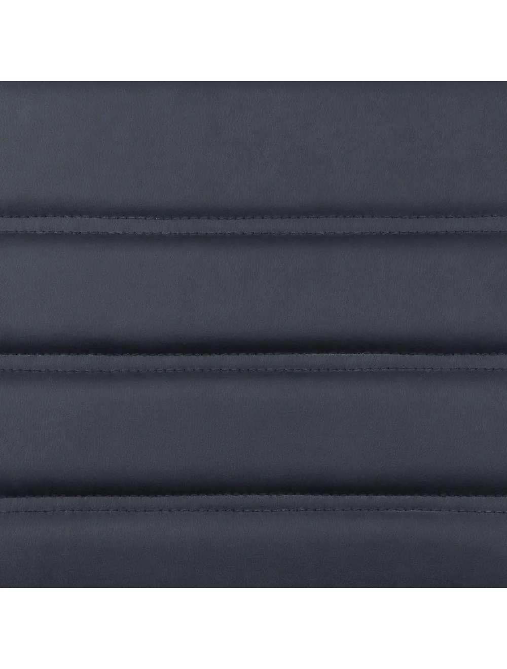 Liderato Office Chair Black - Frankwebs