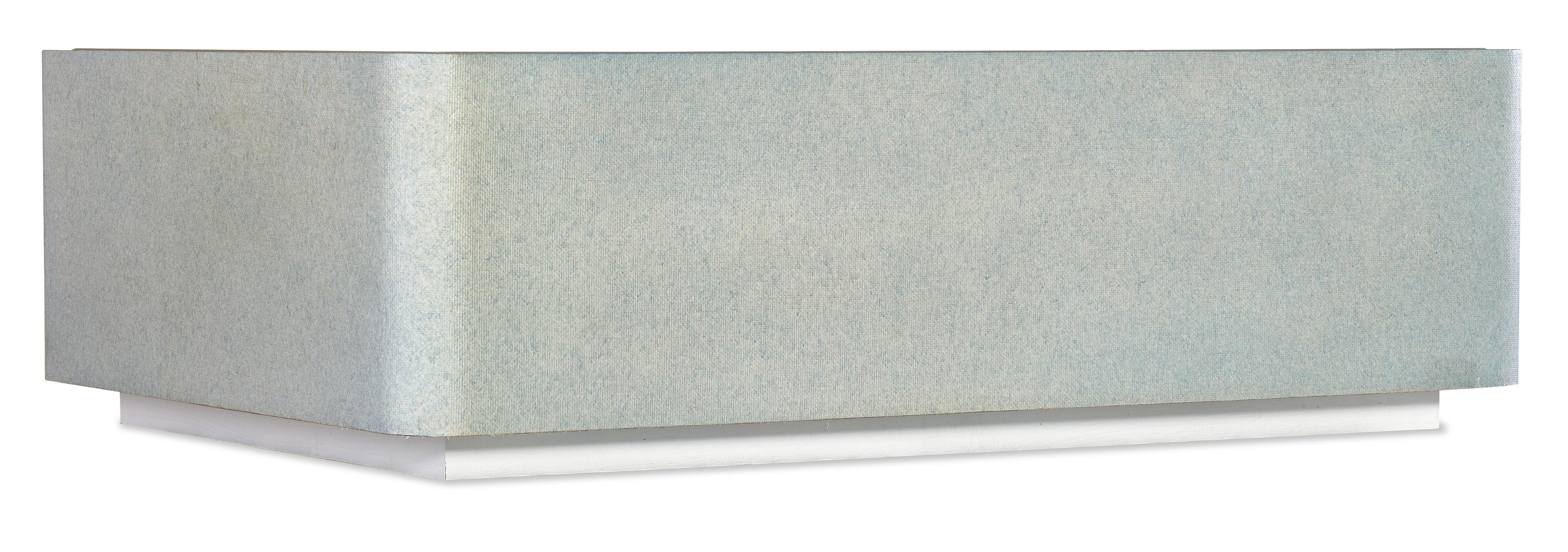 Melange Atlantis Cocktail Table - Frankwebs