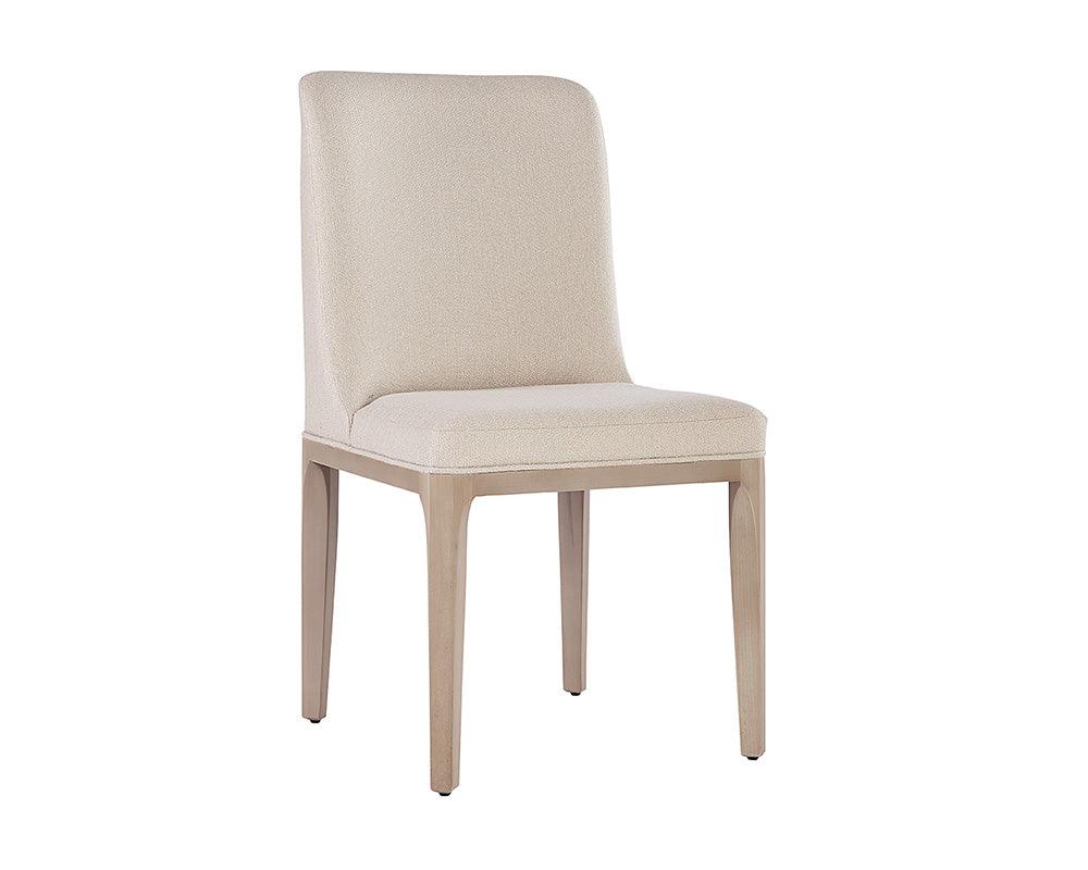 Elisa Dining Chair - Frankwebs
