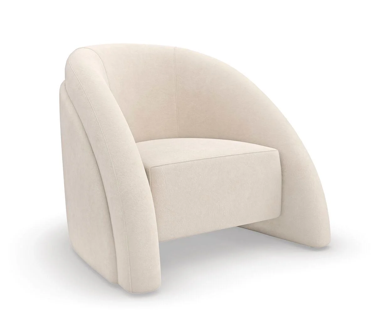 Modern Principles Movement Chair - Frankwebs