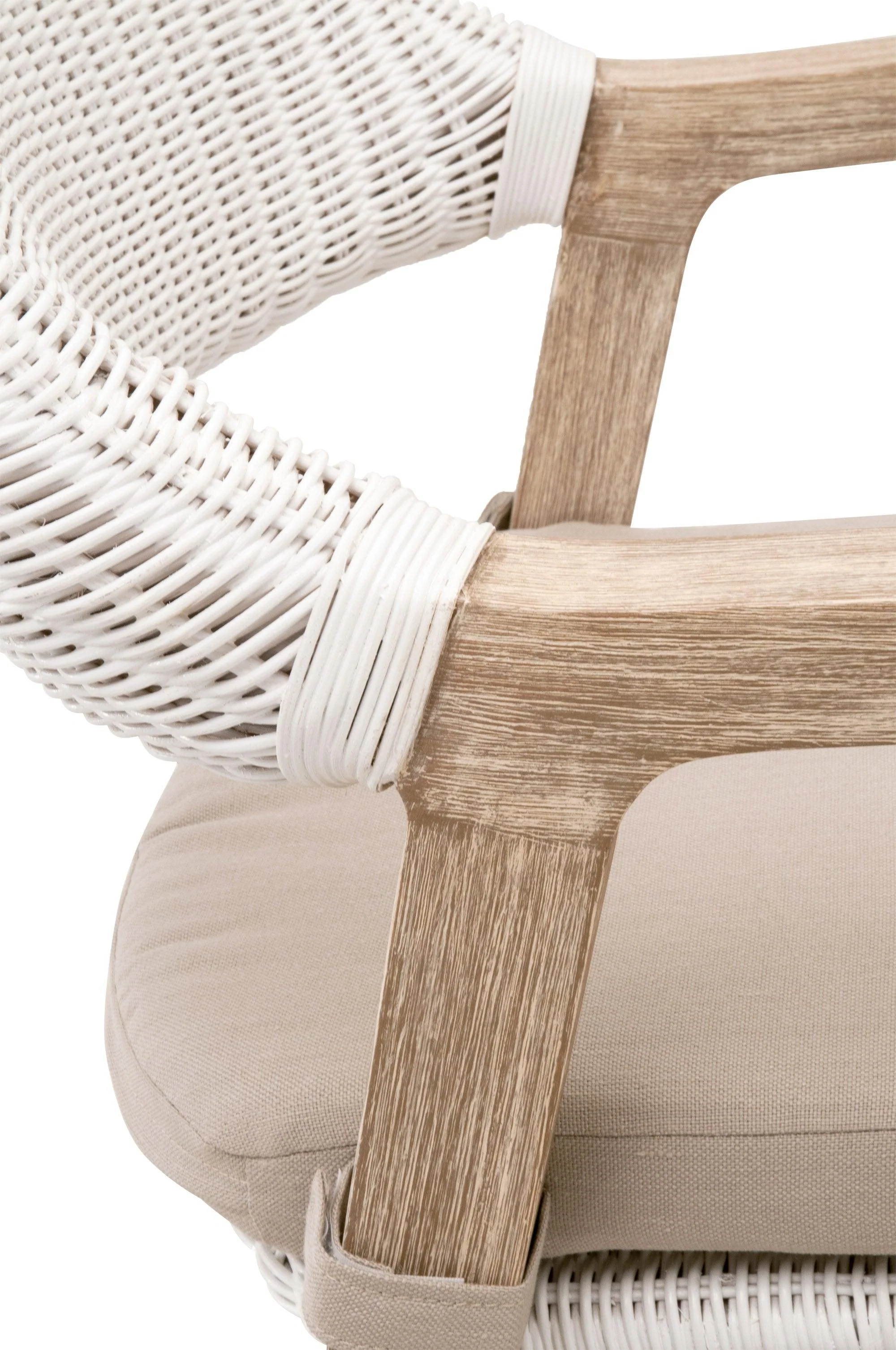 Lucia Counter Stool - Frankwebs