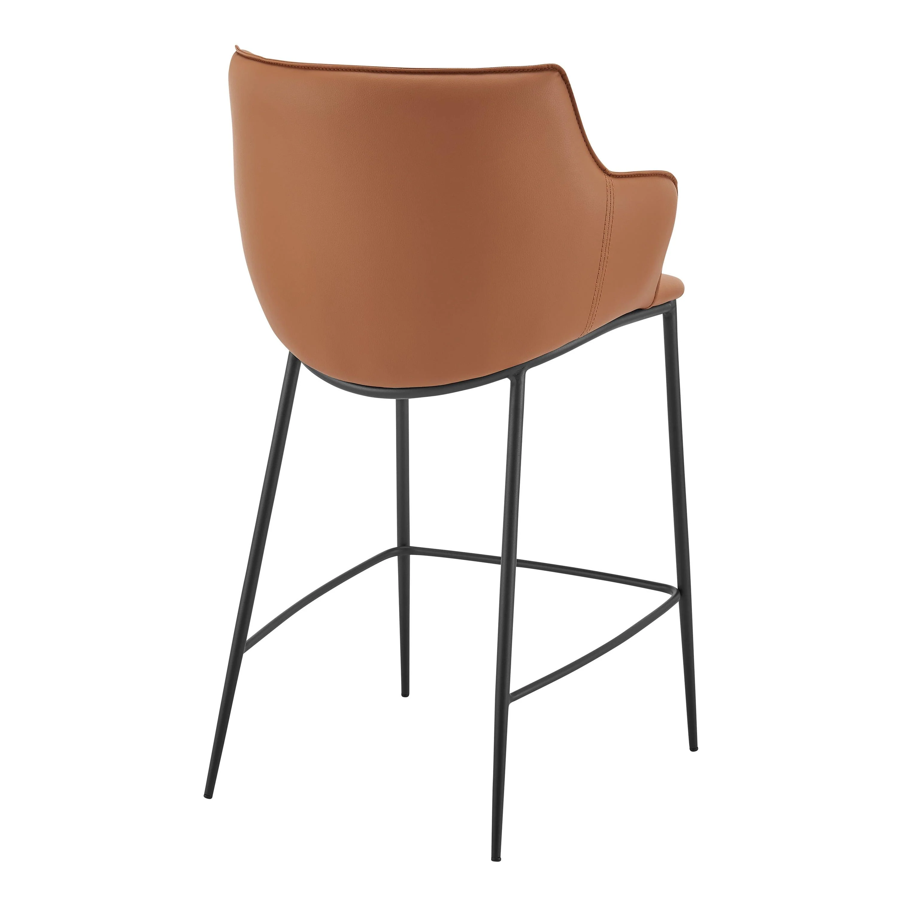 Ronja Counter Stool - Frankwebs