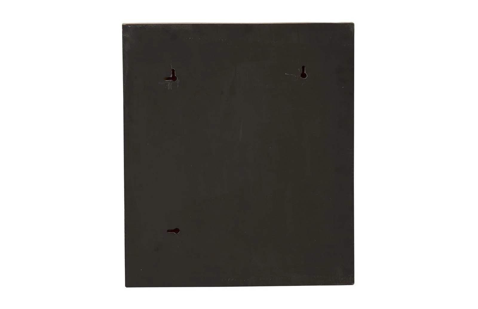 Cast Petrified Wood Wall Tile, Resin, Square - Frankwebs