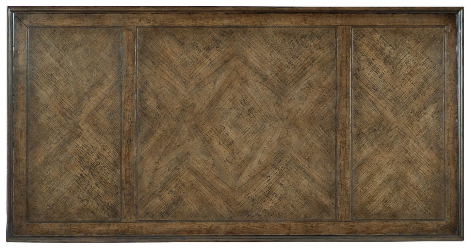 Vera Cruz Writing Desk - Frankwebs