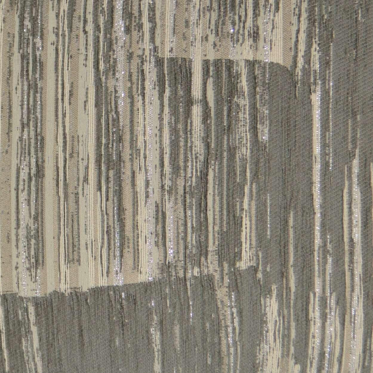 Glamorama Pillow - Frankwebs