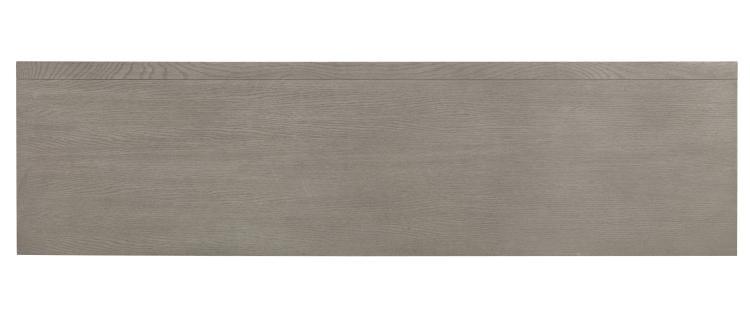 Kendall Dresser - Frankwebs