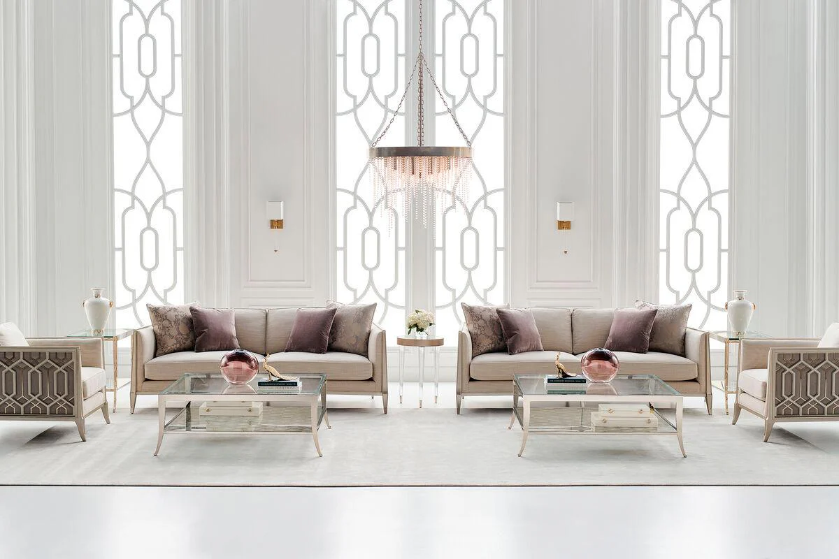 TRI ME PETITE TABLE - Frankwebs