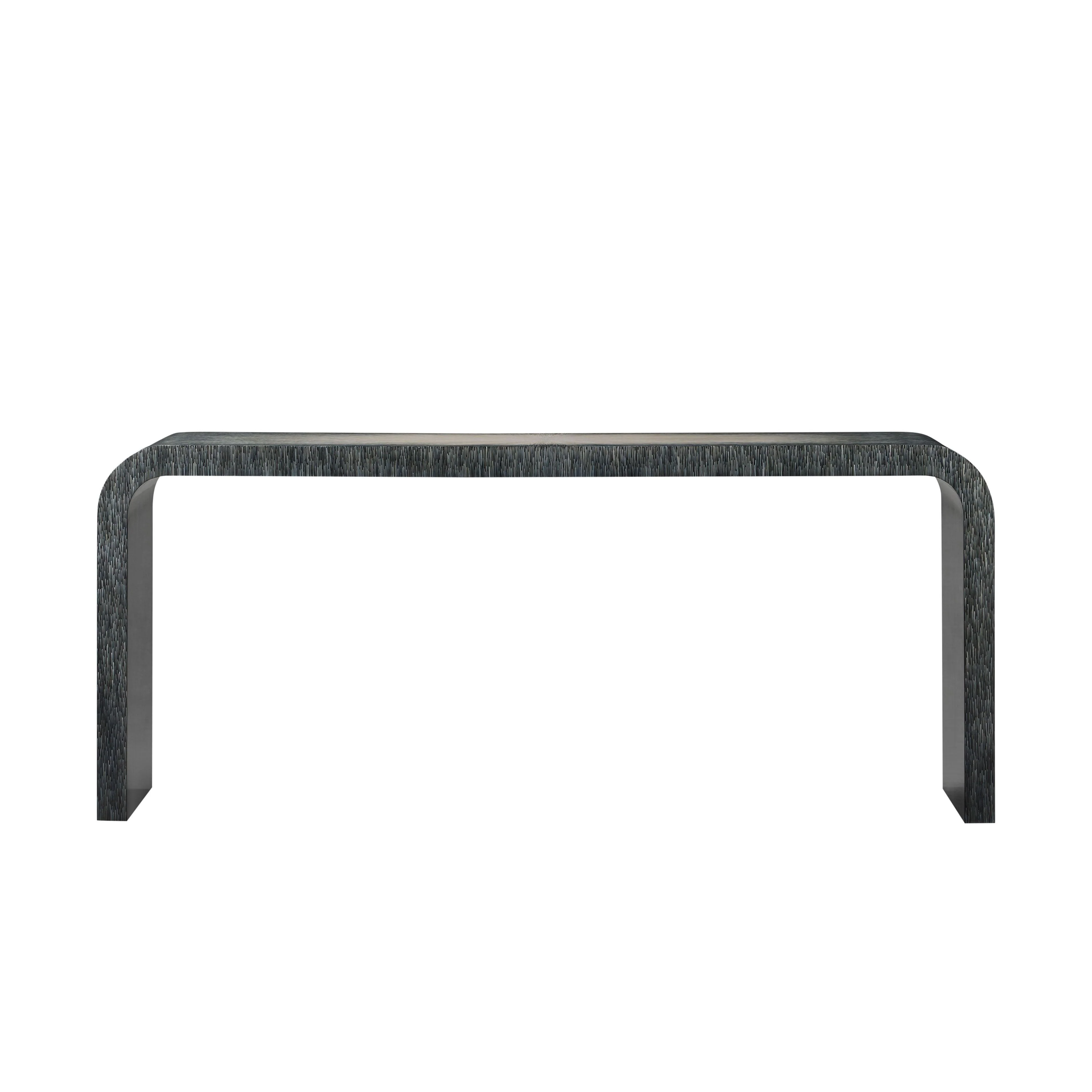 Panos Console Table - Frankwebs