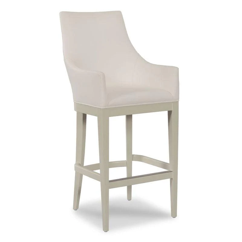 Morningside Counter Stool - Frankwebs